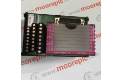 China Foxboro P0916AE COMPRESSION TERM ASSEMBLY supplier