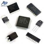 FDC602P FDC602 602 TSOP-6 SMD Transistor FDC602P
