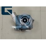 Diesel Engine C9 Turbocharger 250-7700 Turbo 2507700 For  E330D E336D Excavator for sale