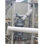 Customized Kaolin Slag Grinding Mill In Manufacturing Plant for sale