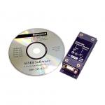 HMR3000-D21-485 for sale