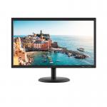 18.5inch  1366x768 LED Computer Monitor for sale