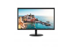 China 18.5inch  1366x768 LED Computer Monitor supplier