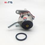 Engine Fuel Pump 4271682 4179734 4272819 For F3L F4L 1011F