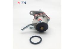 China Engine Fuel Pump 4271682 4179734 4272819 For F3L F4L 1011F supplier