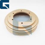 290-2778 2902778 Engine Fan Belt Pulley For E324D Excavator for sale
