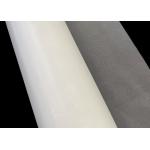 100% PE 230mesh 120T Polyester Filter Mesh For Sport Race Car Air Filter for sale