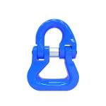 SLR1079-G100 SPECIAL CONNECTING LINK for sale