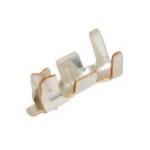 2Gb Capacity Integrated Circuit Memory with -40°C - 125°C Operating Temperature Range for sale