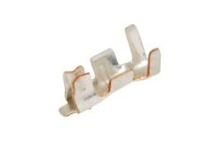China Lightweight Optoelectronic Components for Operating at 50-60Hz Frequency supplier