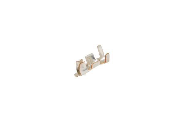 Lightweight Optoelectronic Components for Operating at 50-60Hz Frequency