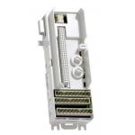 TU814V1 3BSE013233R1 ABB  Compact MTU 50V Snap-in Con for sale