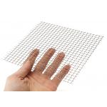 304 316 304N 316L FDA Stainless Steel Wire Mesh for sale