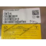 Integrated Circuit Chip ADM3251EARWZ Isolated Single-Channel RS-232 Line Driver for sale