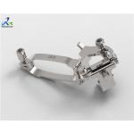 Puncture Adapter For Samsung Medison L5-13IS Transducer for sale