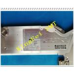JUKI EF12FS Electric Tape Feeder 40085422 Used For RX-7 Surface Mount Machine for sale