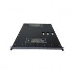 3636R TRICONEX Relay Output Module for sale