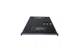 China 3636R TRICONEX Relay Output Module supplier