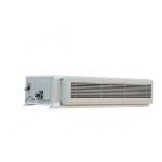 Advanced Energy-Saving Technology For Reduced Operational Costs In Industrial Air Conditioner for sale