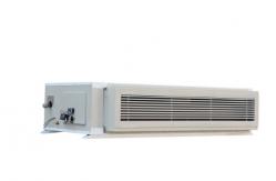 China Advanced Energy-Saving Technology For Reduced Operational Costs In Industrial Air Conditioner supplier