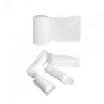 8cm*4m PBT Conforming Bandages for sale