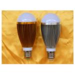 SMT Mounting Machine For Led Bulb Lighting , Automatic Led Bulb Making Machine