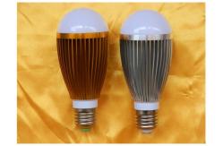 China SMT Mounting Machine For Led Bulb Lighting , Automatic Led Bulb Making Machine supplier