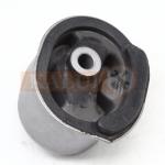 12306-28070 12306-28071 12372-0D051 12372-0D100 12372-0D110 Coroll Engine Mount Bushing for sale