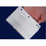 High Temperature Refractory Machining Ceramic Parts Photovoltaic Processing Equipment for sale