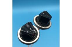 China Versatile Valve for Spray Paint - DIY Projects, Reliable Performance, Adjustable Spray supplier