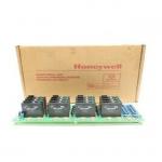 MU-TDOA13 51304648-100  HONEYWELL  Digital Output Module for sale