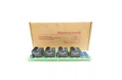 China MU-TDOA13 51304648-100  HONEYWELL  Digital Output Module supplier