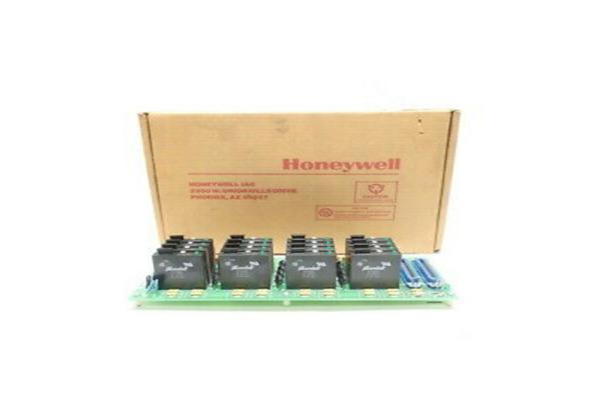 MU-TDOA13 51304648-100 HONEYWELL Digital Output Module
