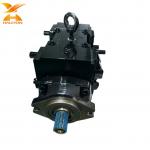High Quality A20VG045 A22VG045 Series Hydraulic Double Axial Piston Pump
