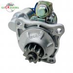 Starter Motor 5344602 for QSB4.5 QSB3.9 Engine
