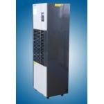 Industrial Dessiccant Dehumidifier For Efficient Moisture Removal Keep Space Cool & Dry for sale