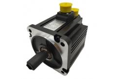 China INOVANCE SV660FS2R8I Single-Axis Pulse Servo Drive supplier