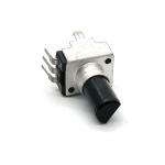 1ohm 10k Single Turn Potentiometer Carbon Film Electric Guitar Pot for sale