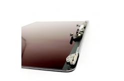 China Apple Macbook Pro A1707 LCD Laptop Screen 15 inch supplier