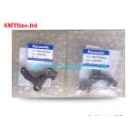 N210057771AA 108712101801 N610115312AA 104132102102 sensor original new AI Spare parts for sale