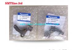 China N210057771AA 108712101801 N610115312AA 104132102102 sensor original new AI Spare parts supplier