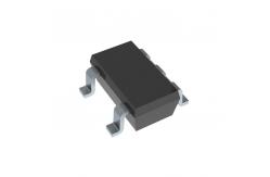 China MSP430F5325IPN supplier