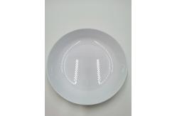 China Custom Plastic Injection Molds For Kitchen Appliance Household Parts supplier