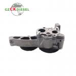 Oil Pump ME120351 L220-0002M for Mitsubishi Engine 6D22 6D24 Truck Fuso
