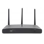 BYOM Wireless Conference Brings Wireless Conferencing To The Workplace for sale