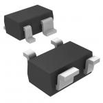 MAX6324GUT23-T Chip New And Original  Integrated Circuit for sale