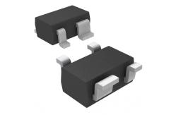 China MAX6324GUT23-T Chip New And Original  Integrated Circuit supplier