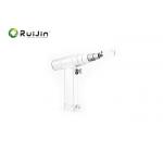 Ruijin Oscillating Saw Surgical Orthopedic Battery Operated Drill System for sale