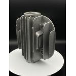Customized Metal Stainless Steel Injection Molding Smooth / Rough Surface