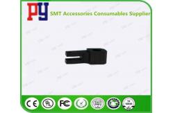 China X00G04138 Plug-in Head Racket Panasonic AI Accessories New SMT Parts supplier